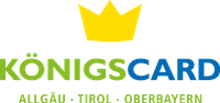 koenigscard-logo_rgb